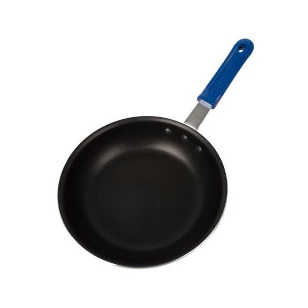 CeramiGuard 12 in Non-Stick Fry Pan